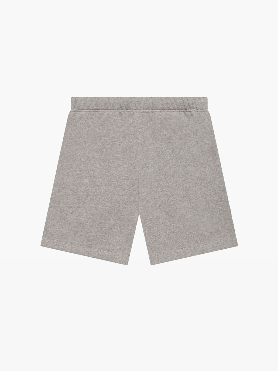 essentials 2022 core collection short light oatmeal (sao chép)