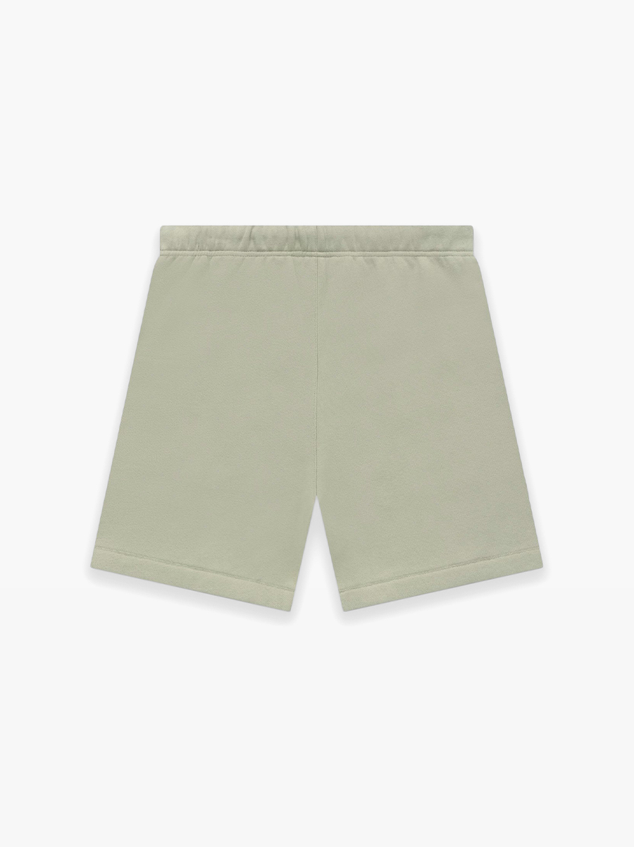 essentials 2022 core collection short seafoa,