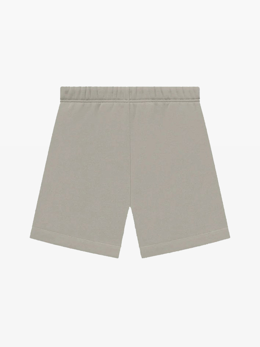 essentials ss short seal