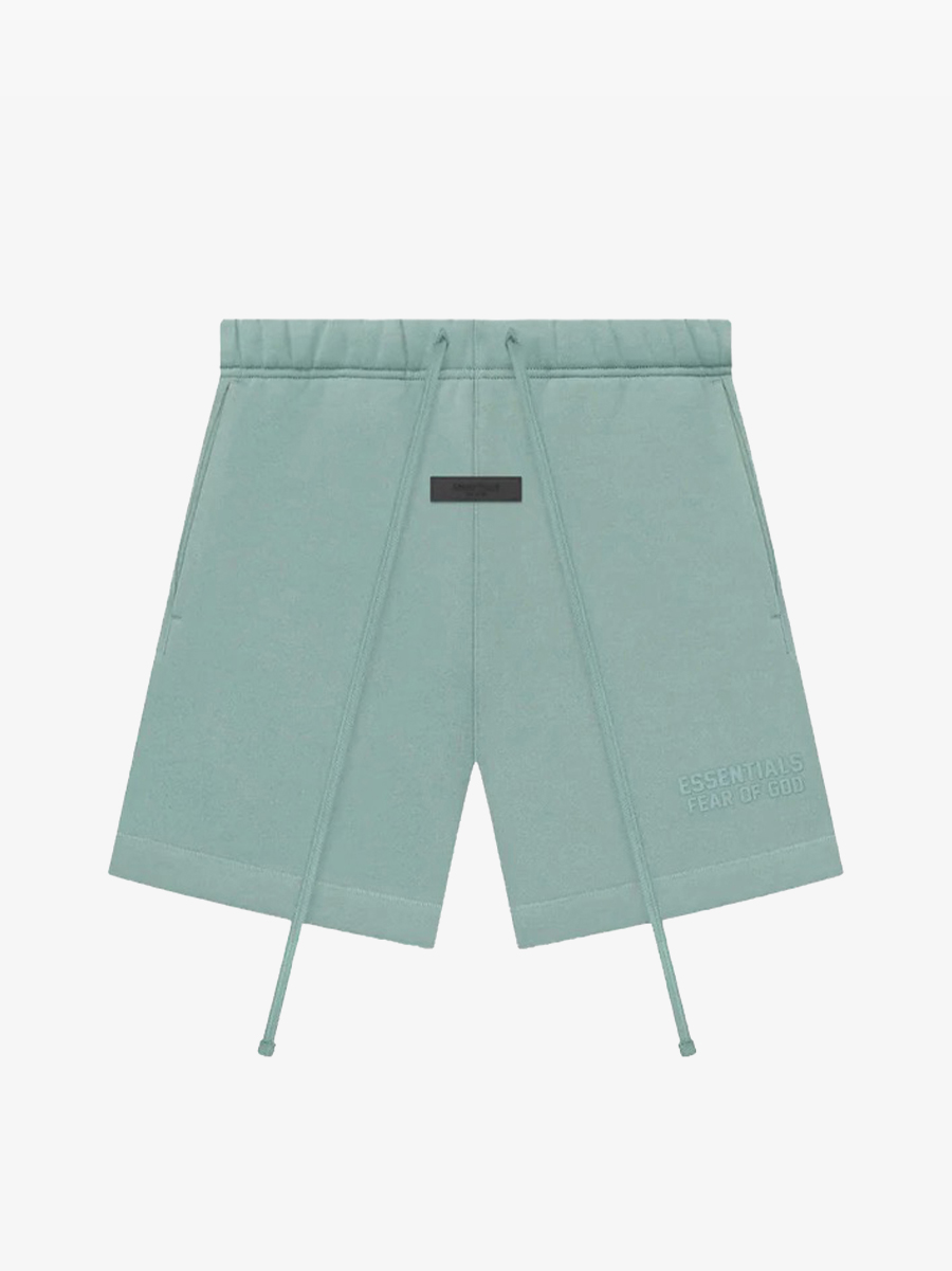 essentials ss short seal (sao chép)