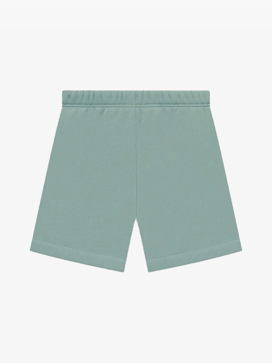 essentials ss short sycamore