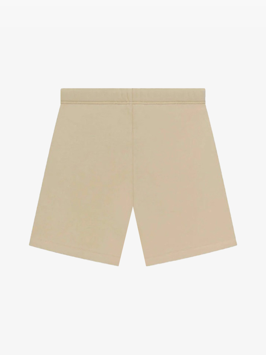 essentials ss short sand