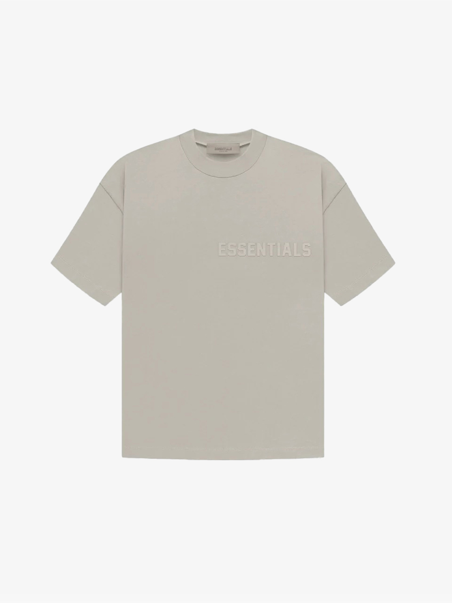 essentials ss tee offblack (sao chép)