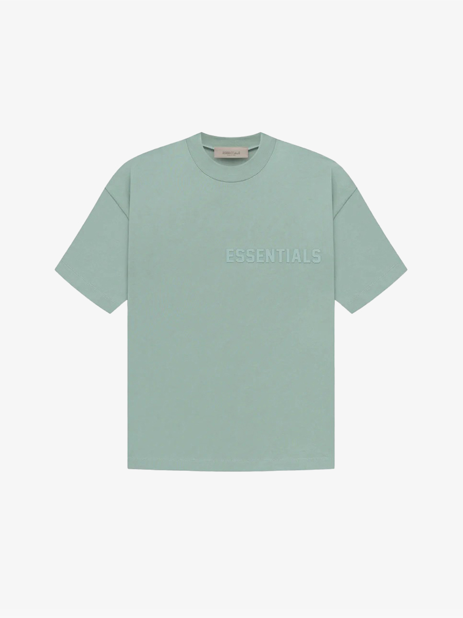 essentials ss tee seal (sao chép)