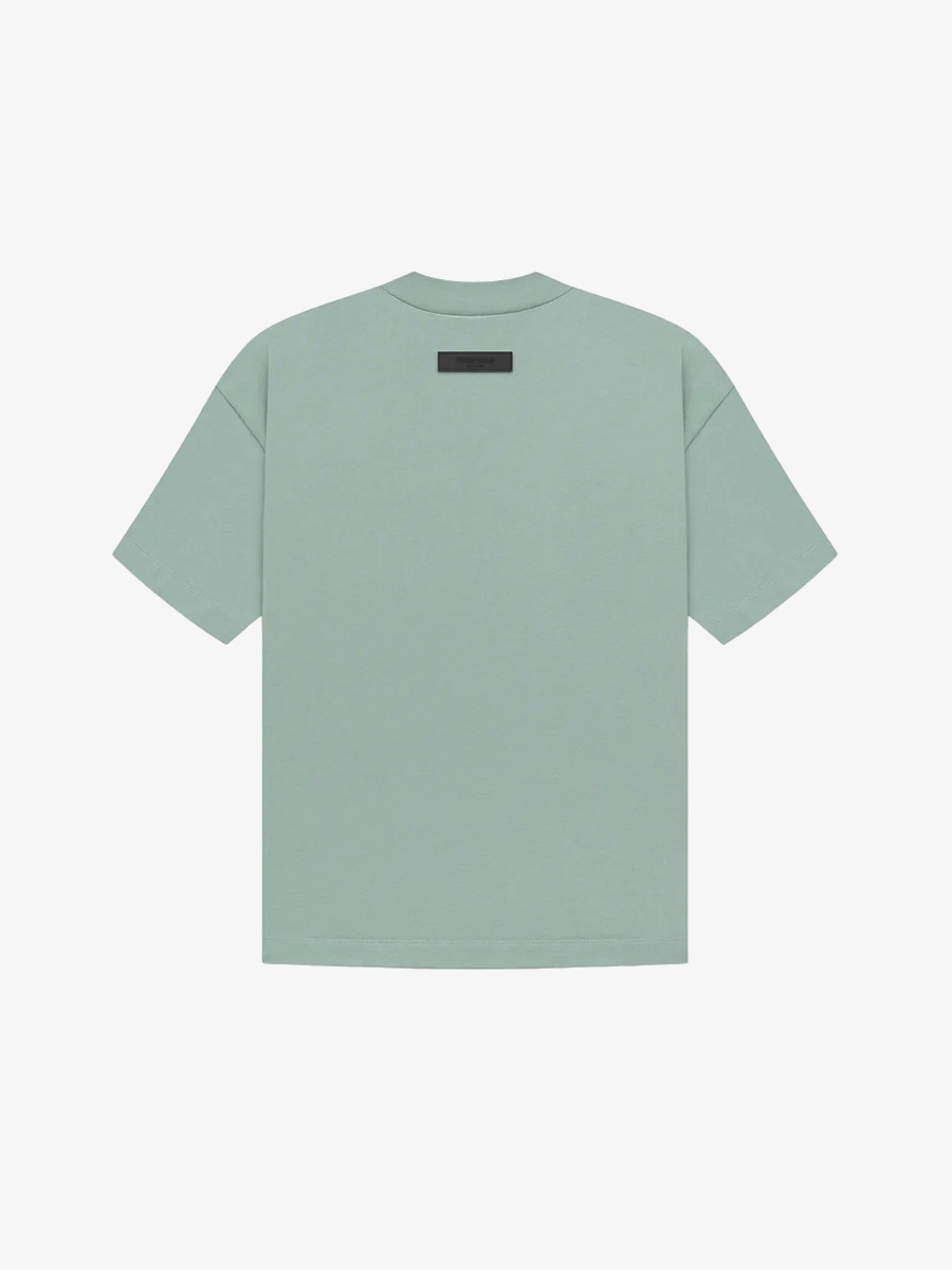 essentials ss tee seal (sao chép)