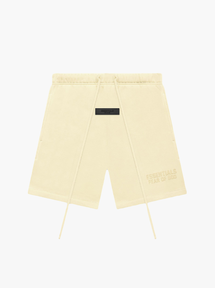 essentials fw22 short coral (sao chép)