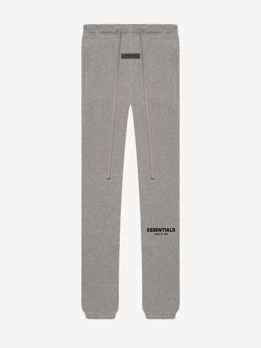 essentials 2023 plum sweatpant (sao chép)