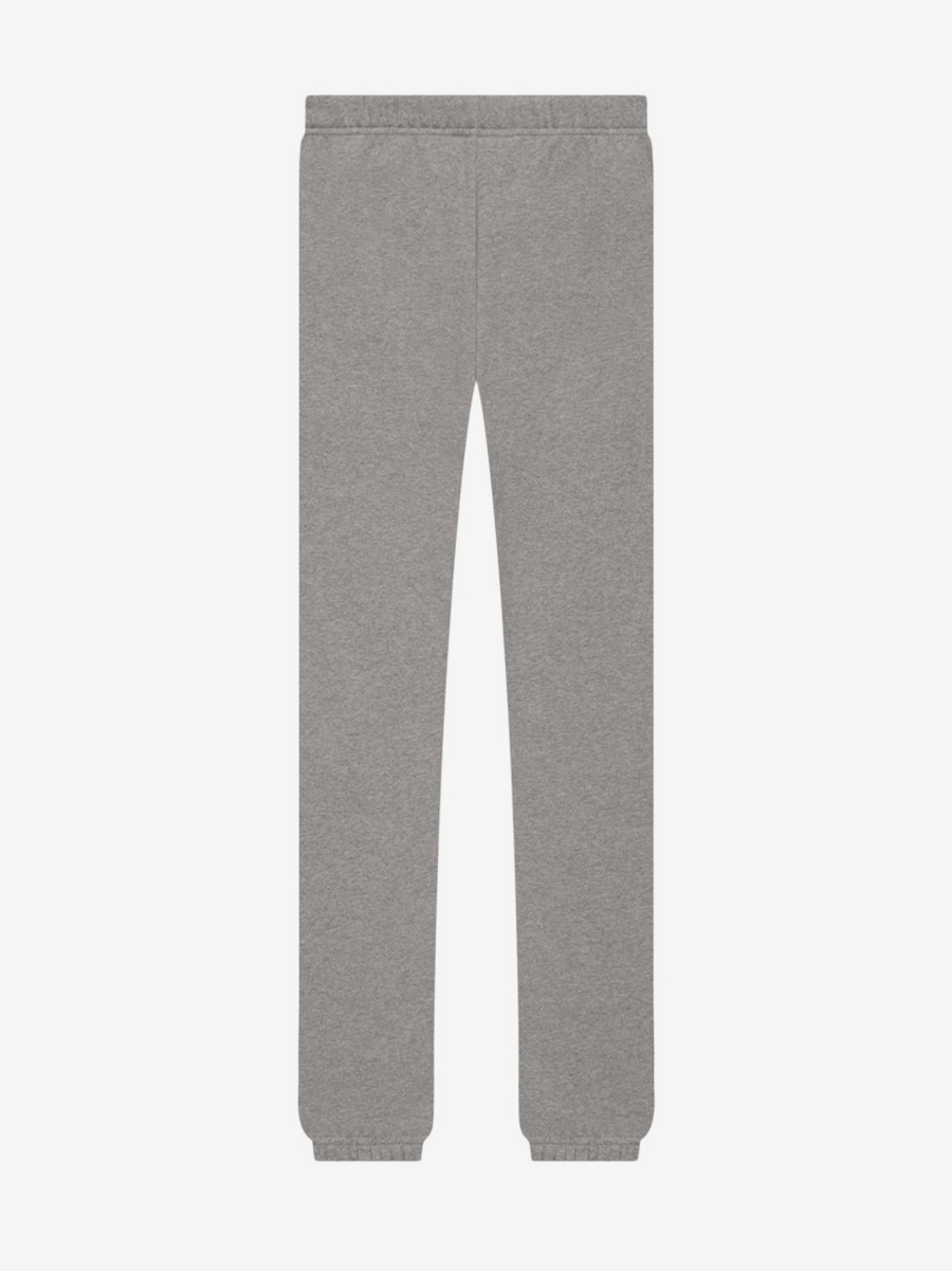 essentials 2023 plum sweatpant (sao chép)