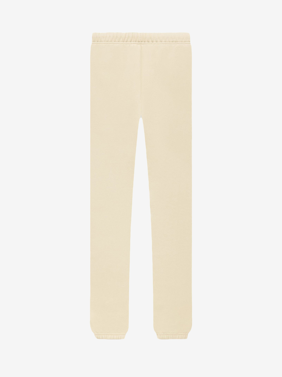 essentials stretch limo sweatpant (sao chép)