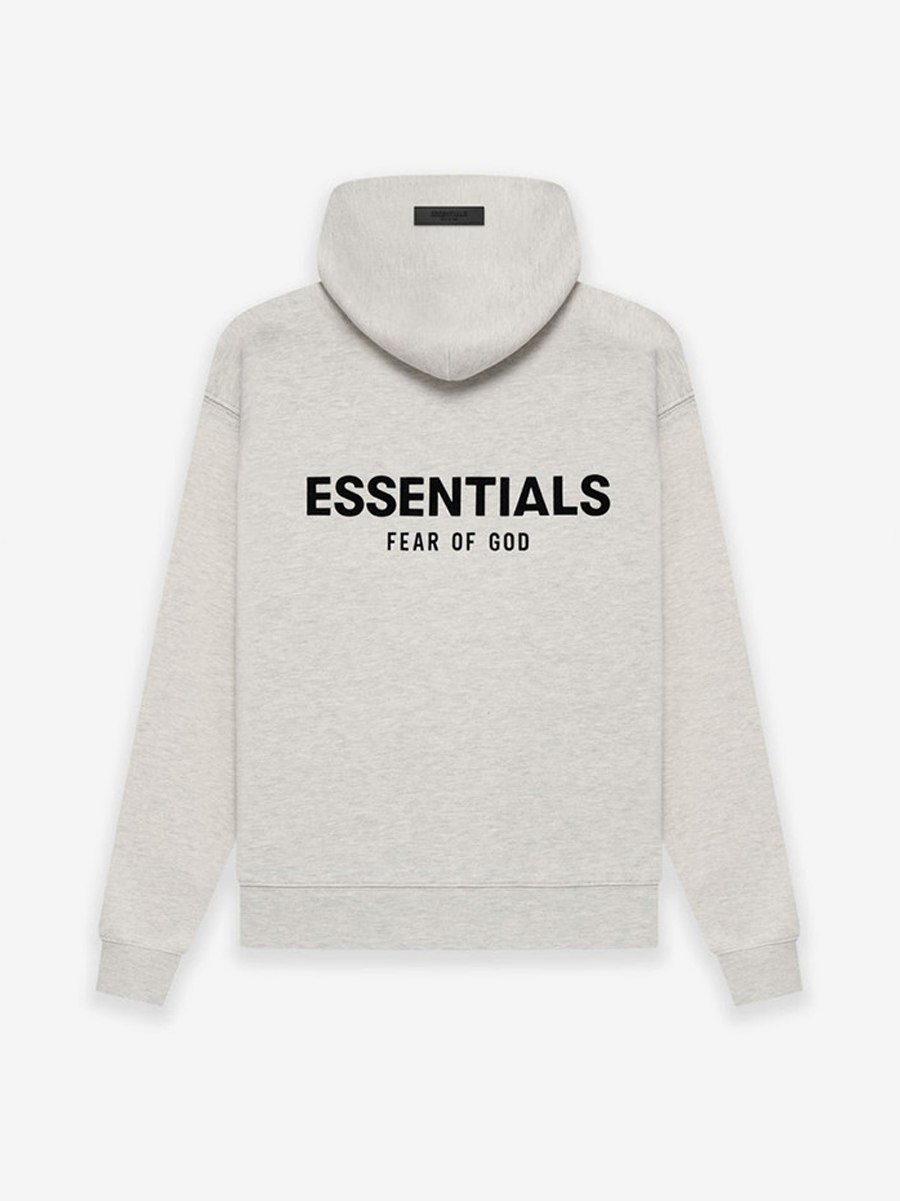 essentials hoodie plum (sao chép)