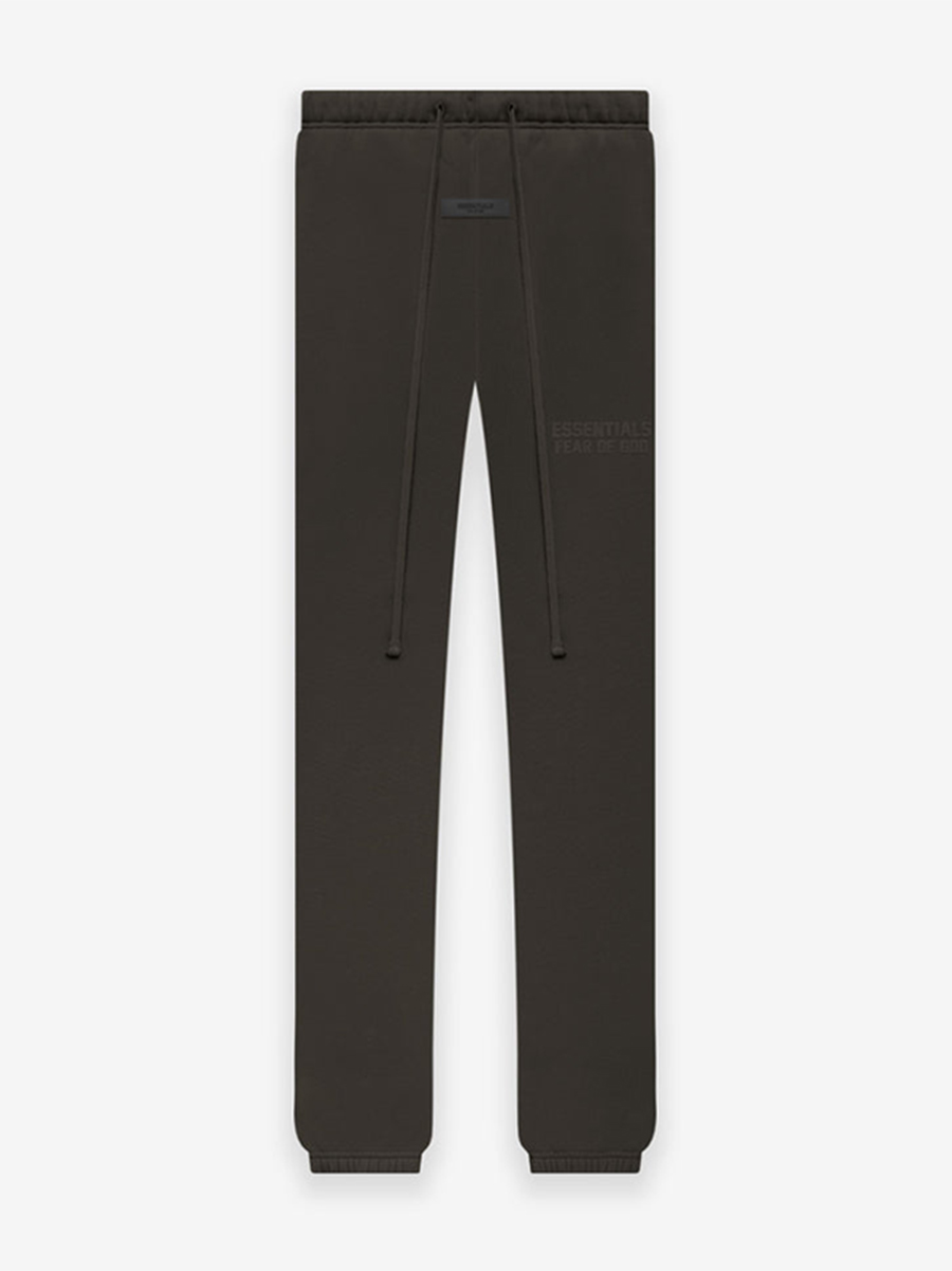 essentials 2023 offblack sweatpant