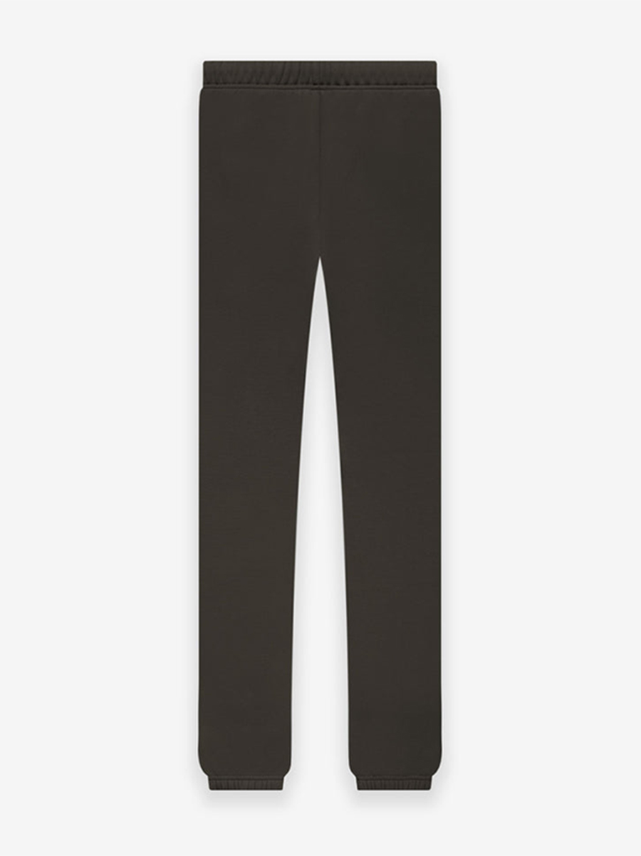 essentials 2023 offblack sweatpant