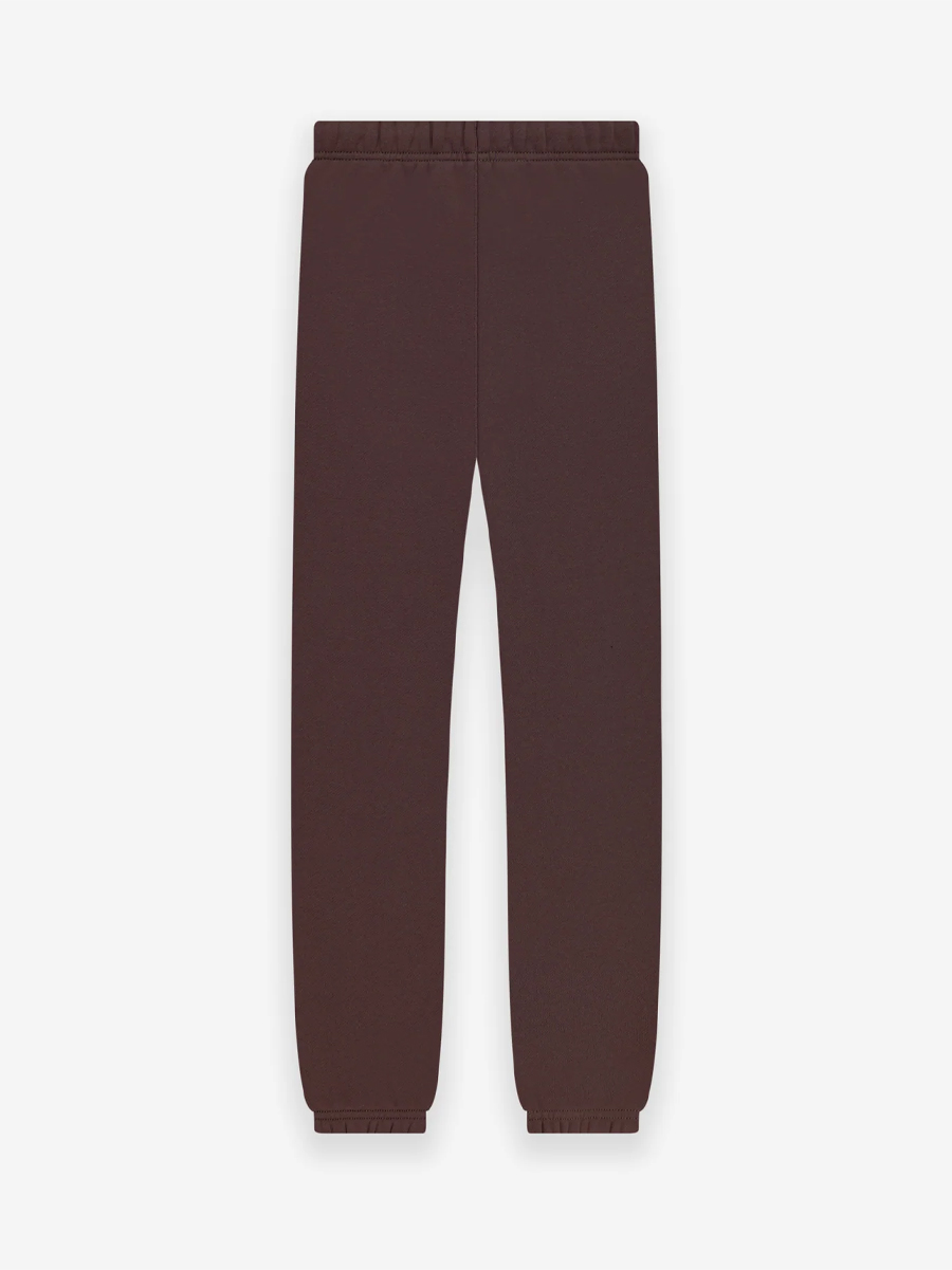 essentials 2023 offblack sweatpant (sao chép)