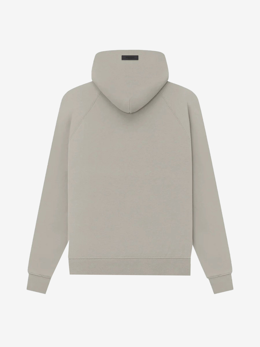 essentials hoodie sycamore (sao chép)