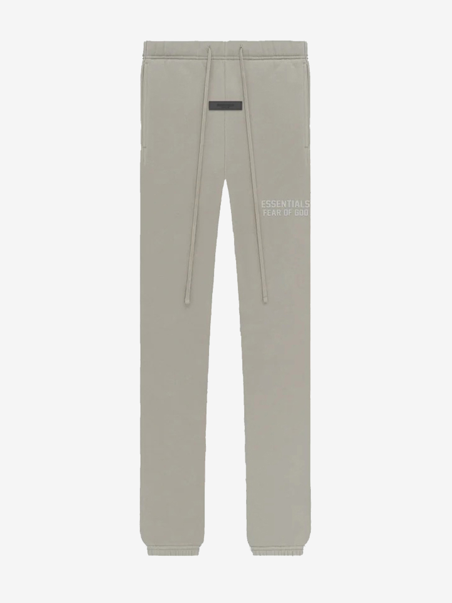 essentials 2023 seal sweatpant