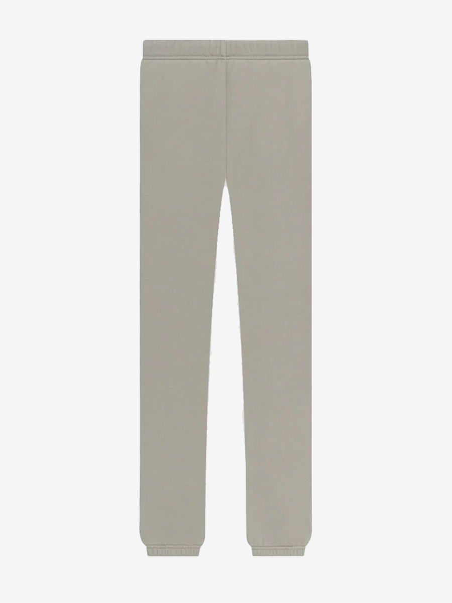 essentials 2023 seal sweatpant