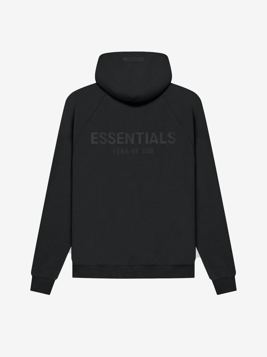 essentials hoodie plum (sao chép)