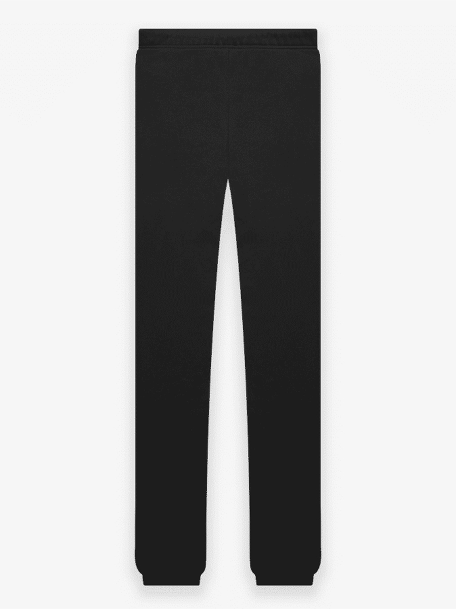 essentials dark oatmeal sweatpant (sao chép)