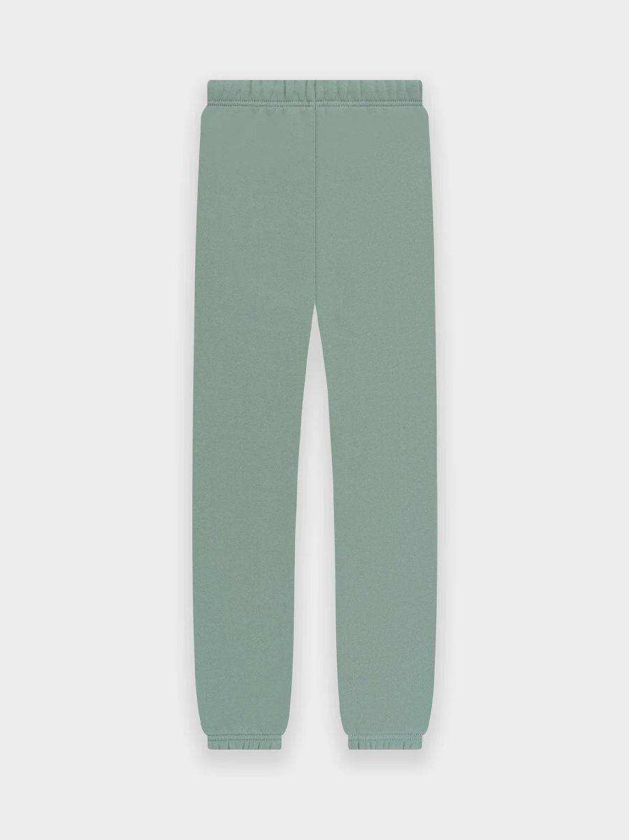 essentials 2023 sycamore sweatpant