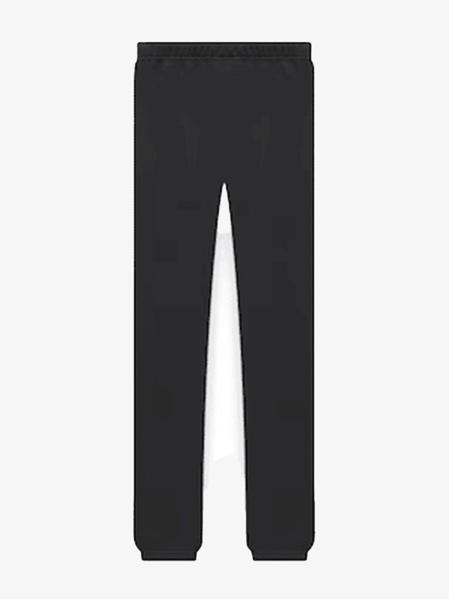 essentials iron 1977 sweatpant