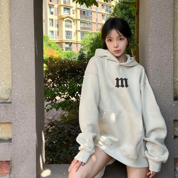 nnhung luu y can biet khi lua chon size ao hoodie1